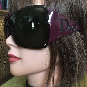 paris hilton dior sunglasses